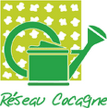 Le réseau Cocagne