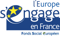 logo-fse