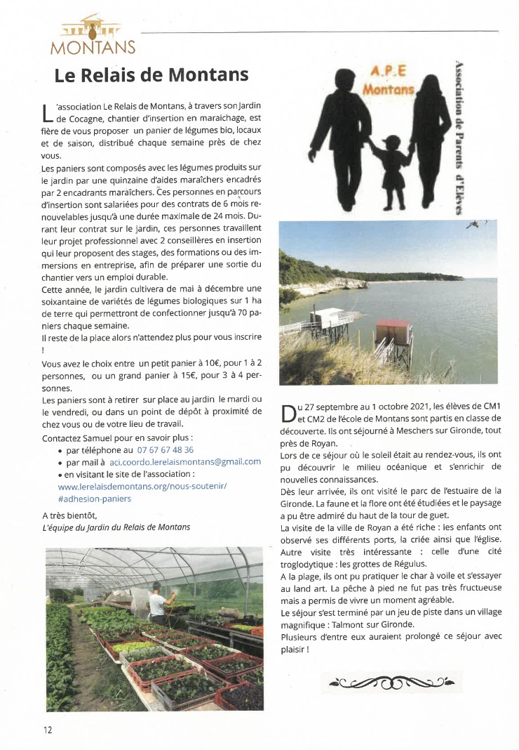 article-bulletin-municipal-montans