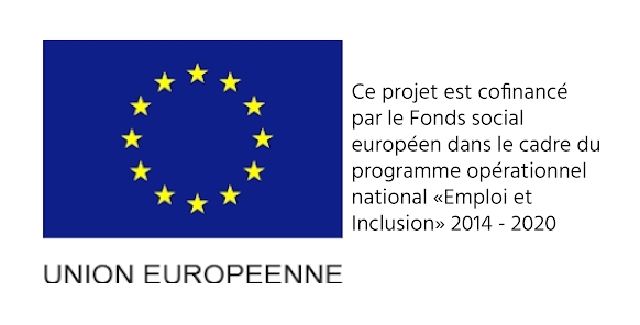union-europeenne-2014-2021