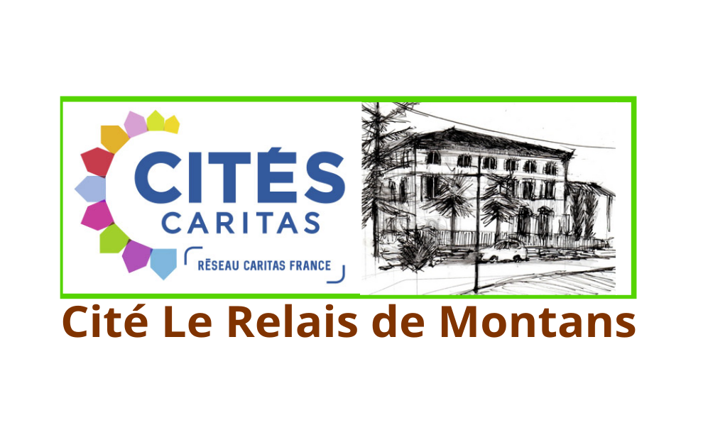 Le Relais de Montans